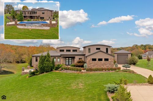 17311 Gambier Rd, Mount Vernon, OH, 43050-9201 | Card Image