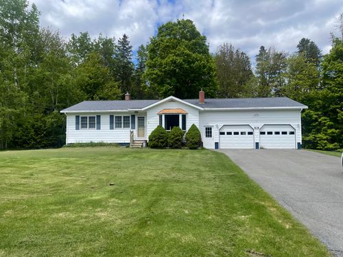 53 Bog Rd, Limestone, ME, 04750-6600 | Card Image