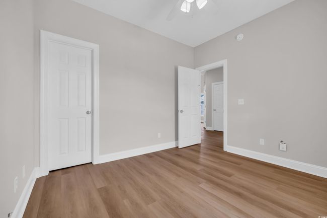 APT-202 - 5038 Belleglen Ct, Condo with 3 bedrooms, 2 bathrooms and null parking in Myrtle Beach SC | Image 18
