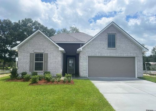 32520 White Bloom Ln, Walker, LA, 70785-4067 | Card Image