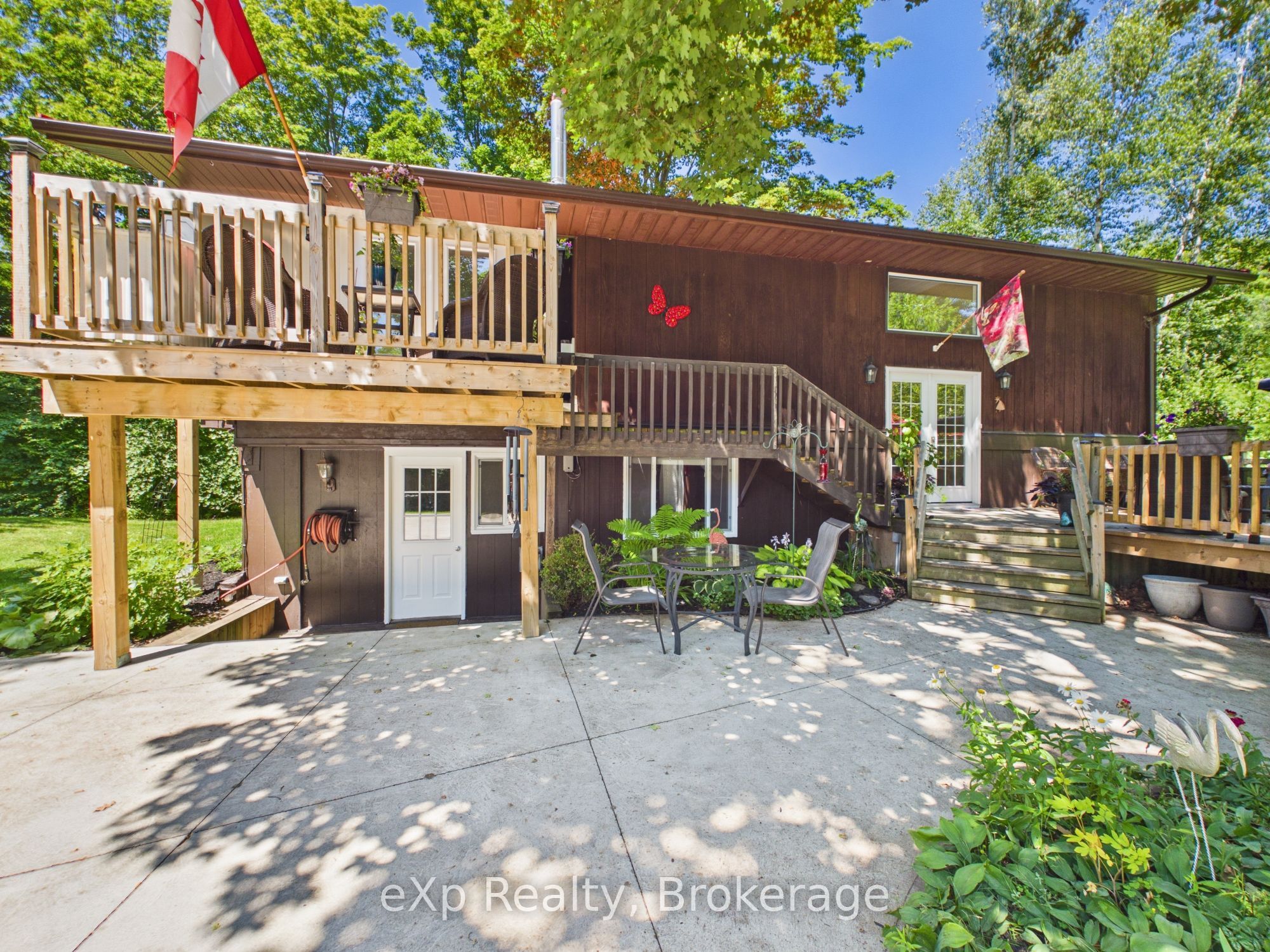 Residential in Saugeen Shores 5