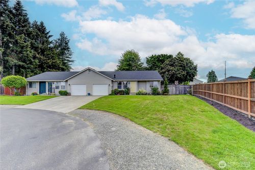 3315 18th Street Pl Sw, Puyallup, WA, 98373 | Card Image