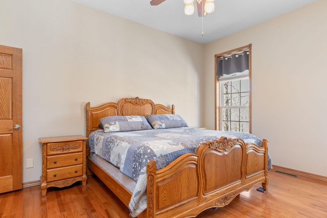 CordwoodRidge-12 | Image 32