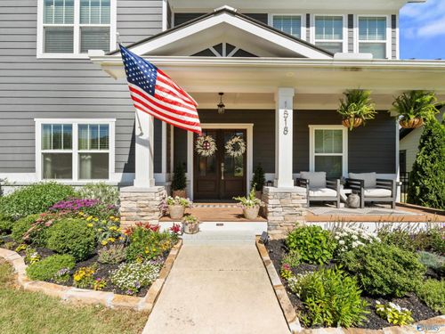 1518 Shimano Street, Huntsville, AL, 35811 | Card Image