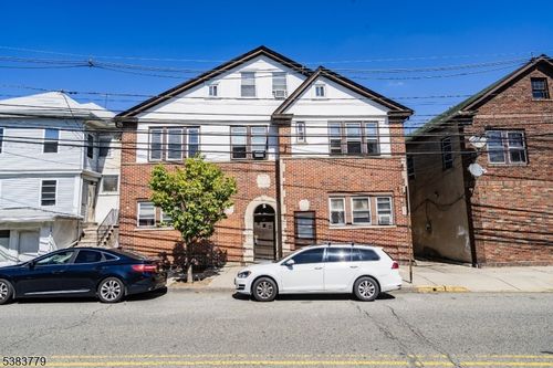 apt-4-69 Glenridge Ave, Montclair, NJ, 07042-4737 | Card Image