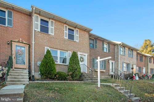 514 Windy Knoll Drive, MOUNT AIRY, MD, 21771 | Card Image