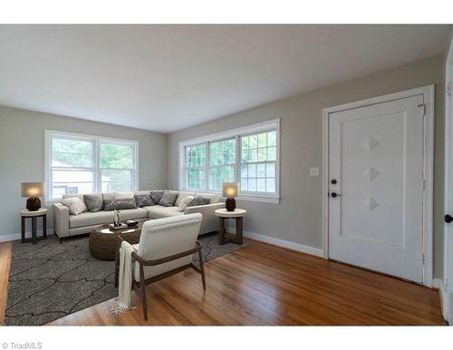 509 Blain Ct, High Point, NC, 27262-2205 | Card Image