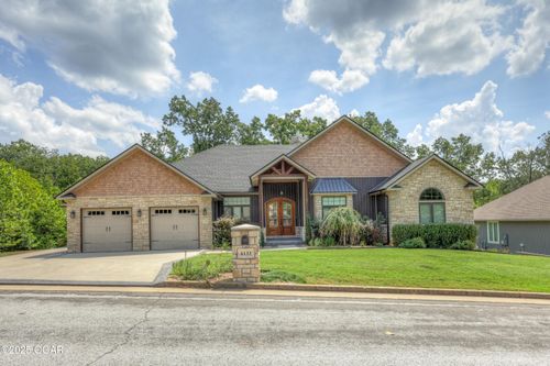 6133 Ridgeview Ct, Joplin, MO, 64804-5805 | Card Image