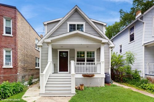 1739 Dodge Ave, Evanston, IL, 60201-3423 | Card Image