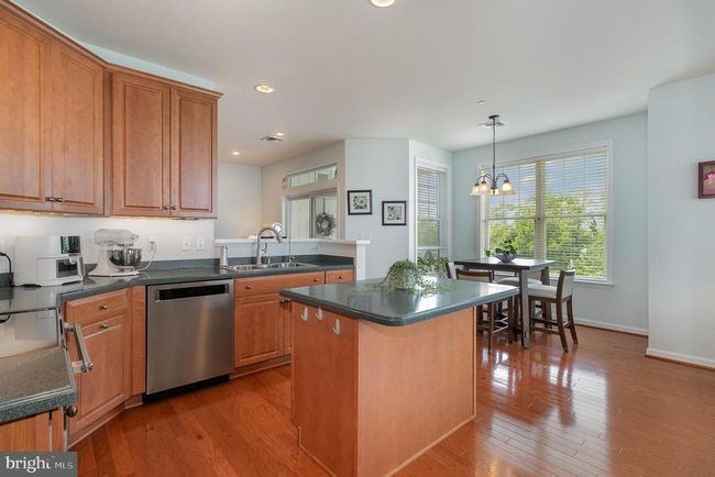 APT-403 - 1010 Crest Way, Condo with 2 bedrooms, 2 bathrooms and null parking in YORK PA | Image 10