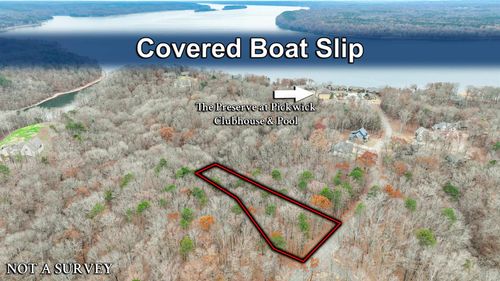 LOT 66 Preserve Blvd, Savannah, TN, 38372 | Card Image