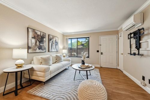 213 Ladera Plz, Union City, CA, 94587-3733 | Card Image