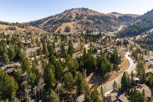 c-7585 Sterling Dr, Park City, UT, 84060 | Card Image