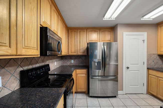 2009 Winsted Ln, Home with 0 bedrooms, 0 bathrooms and null parking in Austin TX | Image 26