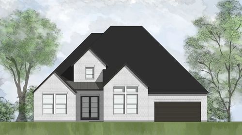201 Shadow Drive, Liberty Hill, TX, 78642 | Card Image