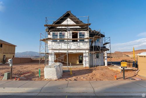 983 E Malibu Dr, Washington, UT, 84780 | Card Image