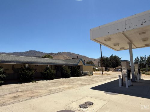 23822 Highway 178, Onyx, CA, 93255 | Card Image
