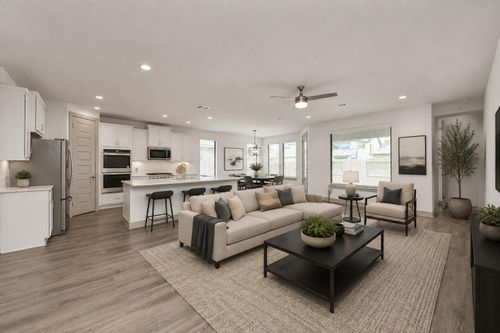 1567 Harvest Vine Ct, Friendswood, TX, 77546-2258 | Card Image