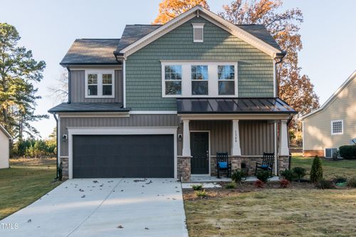 339 Suhani Ln, Clayton, NC, 27520-6326 | Card Image