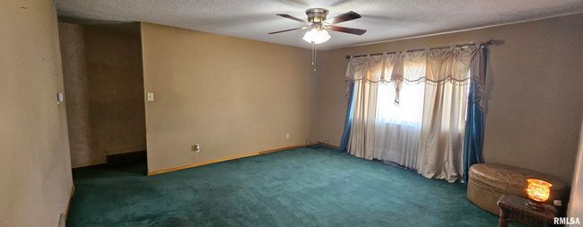 103 David Dr, House other with 2 bedrooms, 2 bathrooms and null parking in Mc Clure IL | Image 9