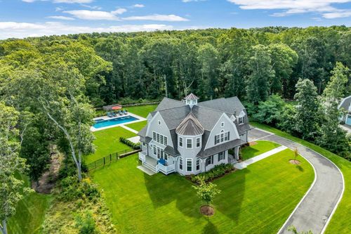 9 Rockhill Rd, Sandwich, MA, 02563-2080 | Card Image
