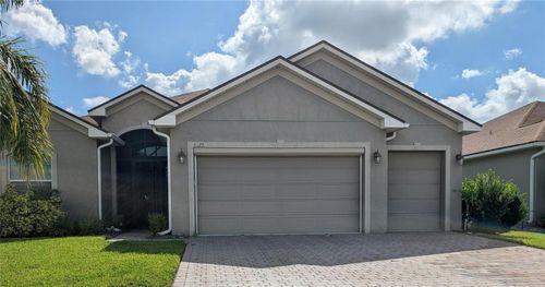 5225 Pebble Beach Blvd, WINTER HAVEN, FL, 33884-3540 | Card Image