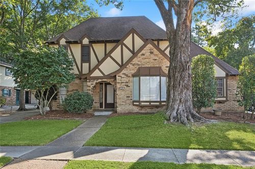 28 Grand Canyon Dr, New Orleans, LA, 70131-8608 | Card Image