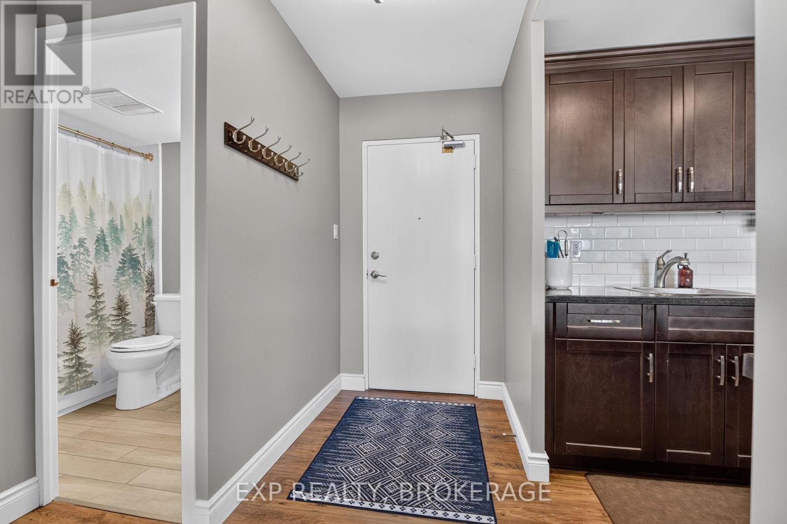 Residential in Kingston (Central City West) 2