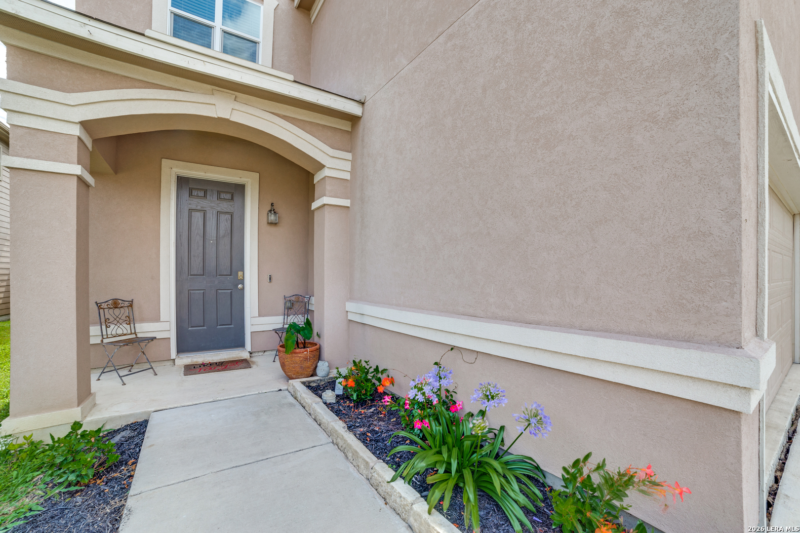 Residential in San Antonio 2