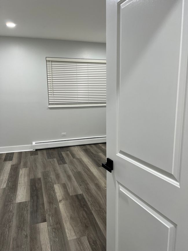 APT-401 - 290 N Westgate Rd, Condo with 2 bedrooms, 2 bathrooms and 2 parking in Mount Prospect IL | Image 14