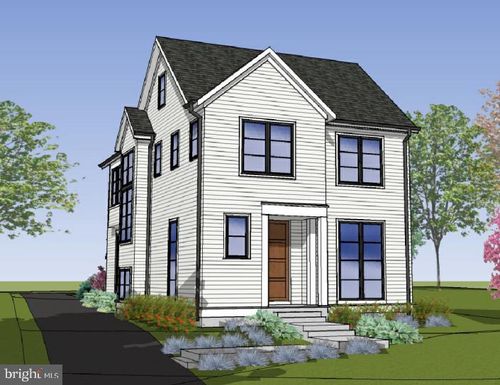 5519A Sherier Pl Nw, WASHINGTON, DC, 20016-2563 | Card Image