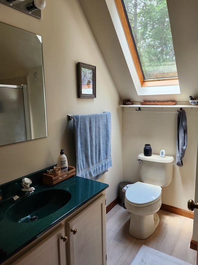 381 Creek Valley Rd, House other with 2 bedrooms, 2 bathrooms and null parking in Stuart VA | Image 22