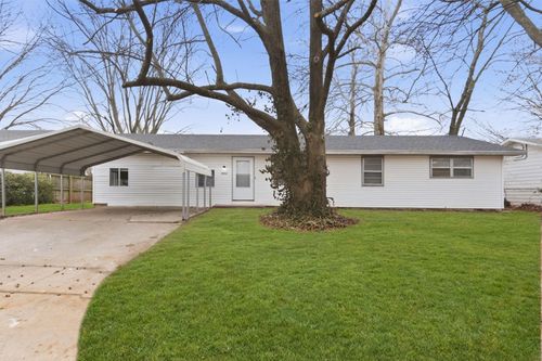 2902 W Scott St, Springfield, MO, 65802-1147 | Card Image