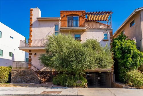 10809 Hortense, North Hollywood, CA, 91602 | Card Image