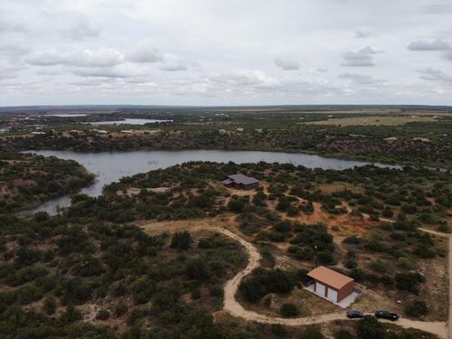 70 Ward Rd, Justiceburg, TX, 79330 | Card Image