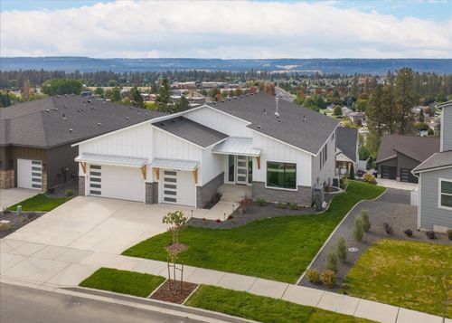 4710 W Lex Ave, Spokane, WA, 99208-7807 | Card Image