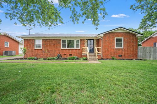 125 Enden Ave, Shelbyville, TN, 37160-2903 | Card Image