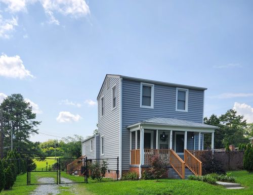 502 Short St, Haw River, NC, 27258-9696 | Card Image
