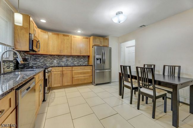 830 Pennsylvania Ave, House other with 3 bedrooms, 2 bathrooms and null parking in Lyndhurst NJ | Image 9