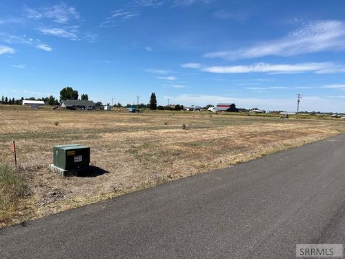 1800 E 180 N, Rexburg, ID, 83440 | Card Image