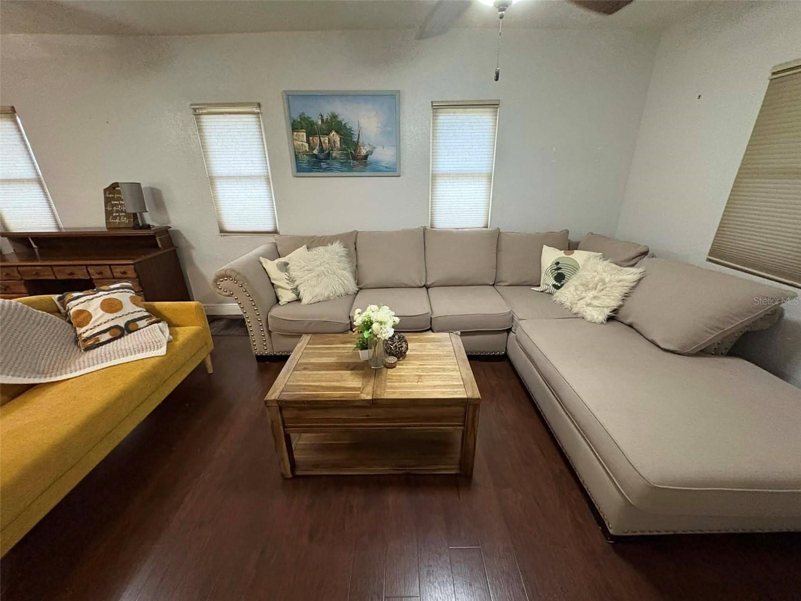 Residential in LAKELAND 2