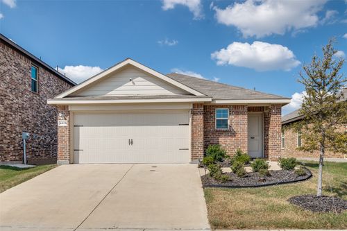 1075 Old Oaks Dr, Forney, TX, 75126-3557 | Card Image