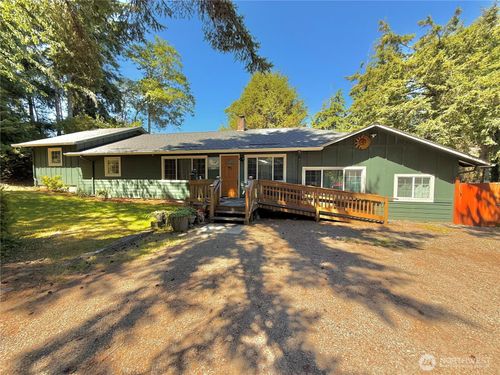 2809 230th Ln, Ocean Park, WA, 98640-3702 | Card Image