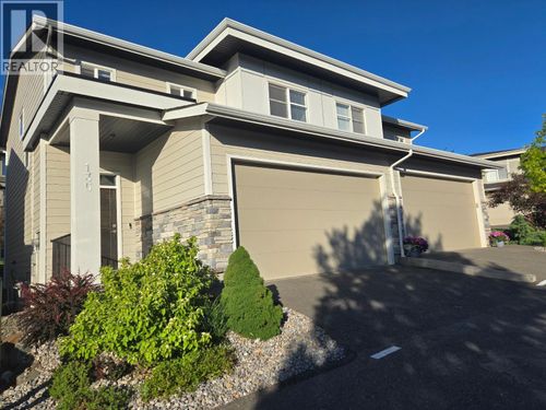 135-1993 Qu'Appelle Blvd, Kamloops, BC, V2E0C2 | Card Image