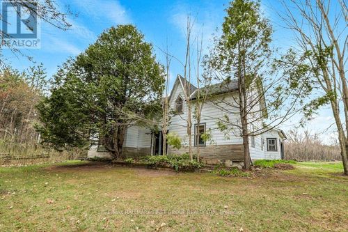 324 Thomasburg Road, Centre Hastings, ON, K0K3H0 | Card Image