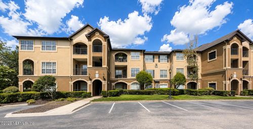 1421-10961 Burnt Mill Rd, JACKSONVILLE, FL, 32256-4654 | Card Image