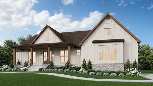 2300 Stephens Rd, Columbia, TN, 38401-7114 | Card Image