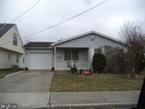 346 Centennial Ave, HANOVER, PA, 17331-3933 | Card Image