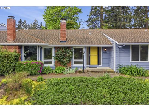 15060 Sw Village Ln, Beaverton, OR, 97007 | Card Image