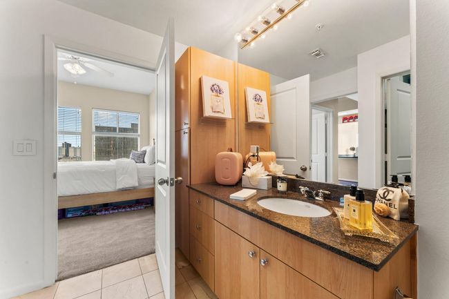 UNIT-1001 - 3505 Sage Rd, Condo with 2 bedrooms, 2 bathrooms and 2 parking in Houston TX | Image 24